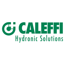Caleffi 